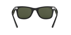 Óculos de Sol - RB2140 901 54 - Wayfarer - Óculos de Sol