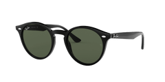 Ray ban - RB2180 601/7149 - Óculos de Sol