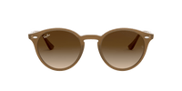 Ray ban - RB2180 61661349  - Óculos de Sol