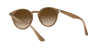 Ray ban - RB2180 61661349  - Óculos de Sol