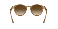 Ray ban - RB2180 61661349  - Óculos de Sol
