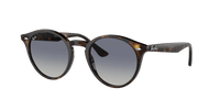 Ray ban - RB2180 710/4L51 - Óculos de Sol