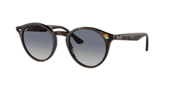 Ray ban - RB2180 710/4L51 - Óculos de Sol