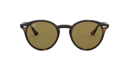Ray ban - RB2180 710/7349 - Óculos de Sol