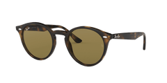 Ray ban - RB2180 710/7349 - Óculos de Sol
