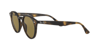 Ray ban - RB2180 710/7349 - Óculos de Sol