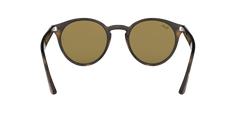 Ray ban - RB2180 710/7349 - Óculos de Sol