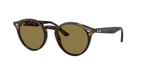 Ray ban - RB2180 710/7349 - Óculos de Sol