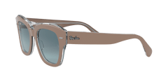 Ray ban - RB2186 12973M49 - Óculos de Sol