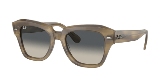 Ray ban - RB2186 14057152 - Óculos de Sol
