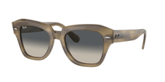 Ray ban - RB2186 14057152 - Óculos de Sol