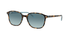 Ray ban - RB2193 13163M53 - Óculos de Sol
