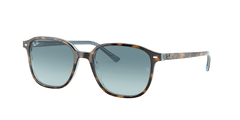 Ray ban - RB2193 13163M53 - Óculos de Sol
