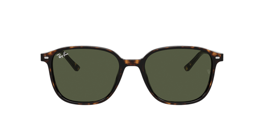 Ray ban - RB2193 902/3153 - Óculos de Sol