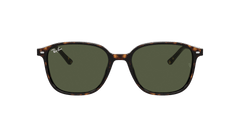 Ray ban - RB2193 902/3153 - Óculos de Sol
