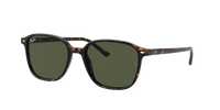 Ray ban - RB2193 902/3153 - Óculos de Sol