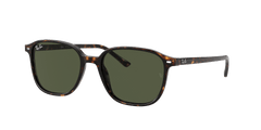 Ray ban - RB2193 902/3153 - Óculos de Sol