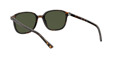 Ray ban - RB2193 902/3153 - Óculos de Sol