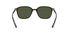 Ray ban - RB2193 902/3153 - Óculos de Sol
