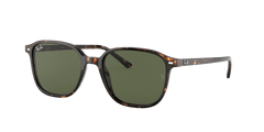 Ray ban - RB2193 902/3153 - Óculos de Sol
