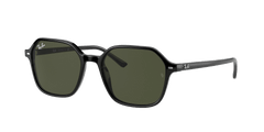 Ray ban - RB2194 901/3153 - Óculos de Sol