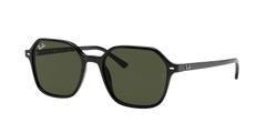 Ray ban - RB2194 901/3153 - Óculos de Sol