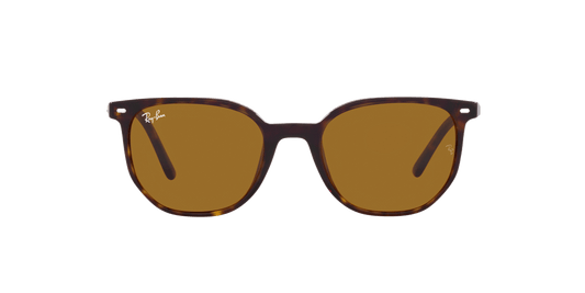 Ray ban - RB2197 902/3352 - Elliot - Óculos de Sol