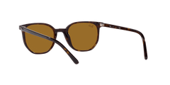 Ray ban - RB2197 902/3352 - Elliot - Óculos de Sol
