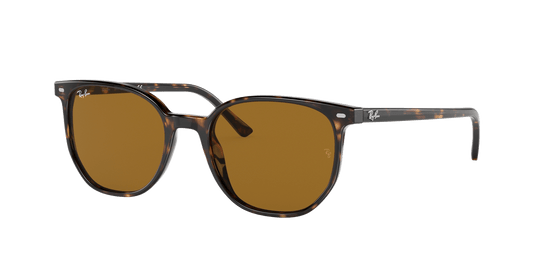 Ray ban - RB2197 902/3352 - Elliot - Óculos de Sol