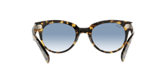 Ray ban - RB2199 13323F52 - Óculos de Sol