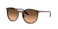 Ray ban - RB2204 14293B54 - Óculos de Sol