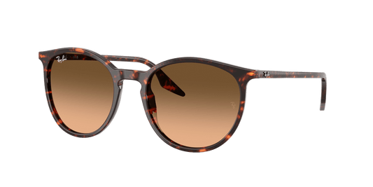 Ray ban - RB2204 14293B54 - Óculos de Sol