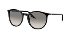 Ray ban - RB2204 901/3254 - Óculos de Sol