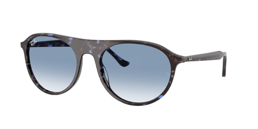 Ray ban - RB2215 14303F59- Óculos de Sol