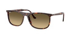 Ray ban - RB2216 14290A58 - Óculos de Sol