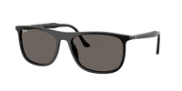 Ray ban - RB2216 901/B161 - Óculos de Sol