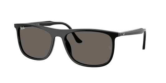 Ray ban - RB2216 901/B161 - Óculos de Sol
