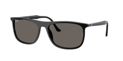 Ray ban - RB2216 901/B161 - Óculos de Sol