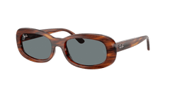 Ray ban - RB2221 954/6256 - Óculos de Sol