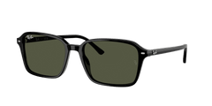 Ray ban - RB2231 901/3158- Óculos de Sol