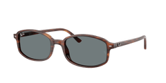 Ray ban - RB2232 954/6256 -Óculos de Sol