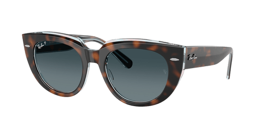 Ray ban - RB2286 1413S352 - Óculos de Sol