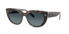 Ray ban - RB2286 1413S352 - Óculos de Sol