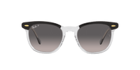Ray ban - RB2298 1294M352 - Hawkeye - Óculos de Sol