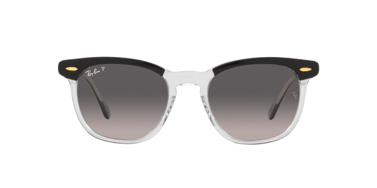 Ray ban - RB2298 1294M352 - Hawkeye - Óculos de Sol