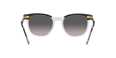 Ray ban - RB2298 1294M352 - Hawkeye - Óculos de Sol