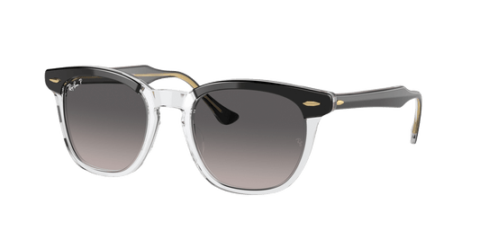 Ray ban - RB2298 1294M352 - Hawkeye - Óculos de Sol