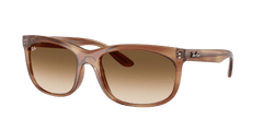 Ray ban - RB2389 14035157 - Balorette - Óculos de Sol