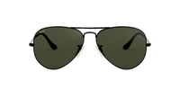 Ray ban - RB3025L L2823 58 - Óculos de Sol