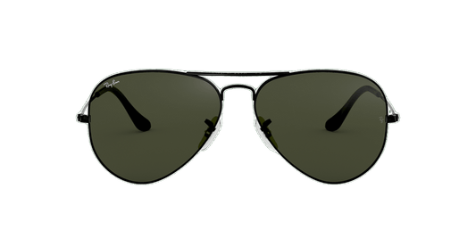 Ray ban - RB3025L L2823 58 - Óculos de Sol